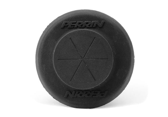 Perrin [15-21 WRX/STI] Firewall Grommet | ASM-GAU-120