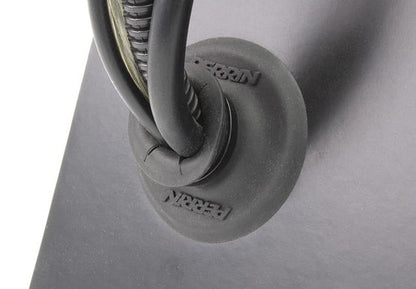 Perrin [15-21 WRX/STI] Firewall Grommet | ASM-GAU-120