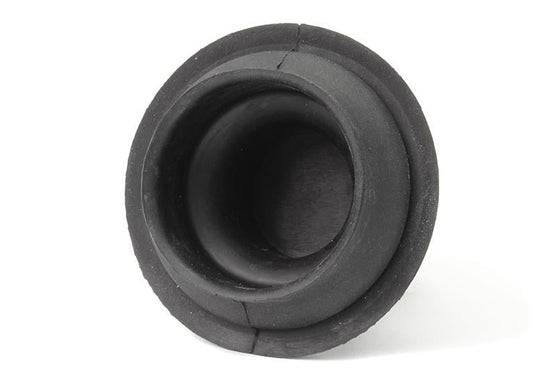 Perrin [15-21 WRX/STI] Firewall Grommet | ASM-GAU-120
