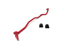Perrin [13-25 BRZ, 13-16 FRS, 17-20 GT86, 22-25 GR86] Front Adjustable Sway Bar 22mm | PSP-SUS-131
