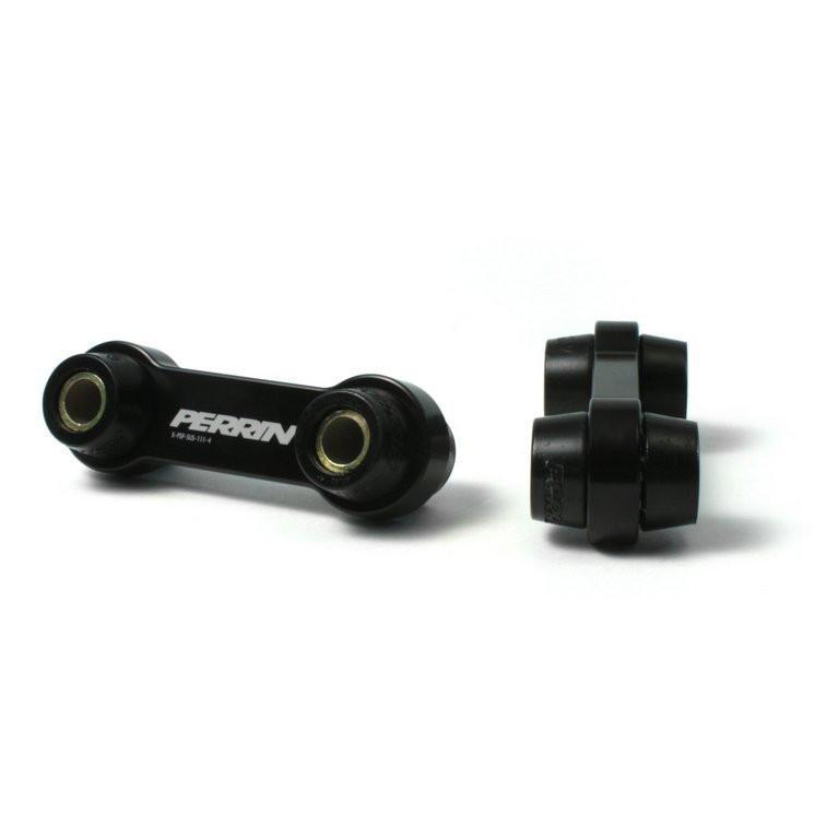 Perrin [02-14 WRX, 04-14 STI, 02-13 Legacy] Front Endlink Kit | PSP-SUS-113