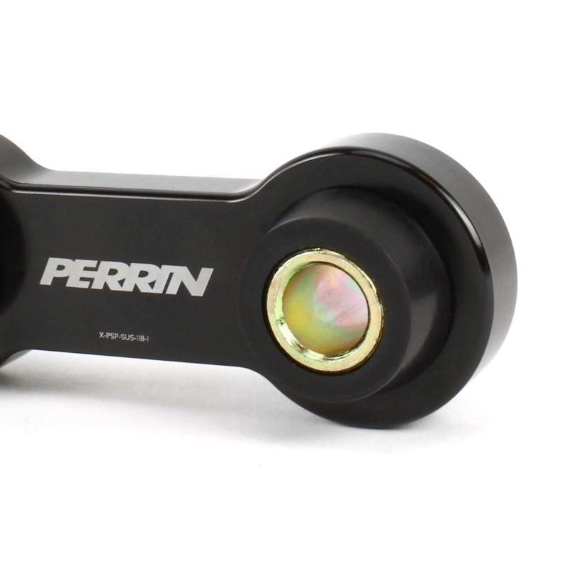 Perrin [15-21 WRX/STI] Front Endlinks | PSP-SUS-118