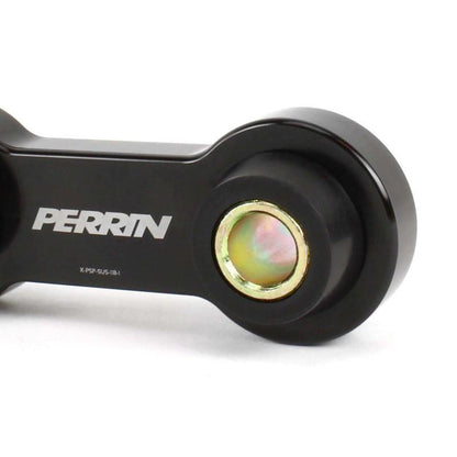 Perrin [15-21 WRX/STI] Front Endlinks | PSP-SUS-118