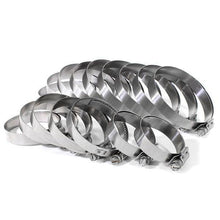 Perrin Performance Front Mount Intercooler | Black Pipes/Black Couplers Only WRX STI 15-2020 | PSP-ITR-438-2BK/BK