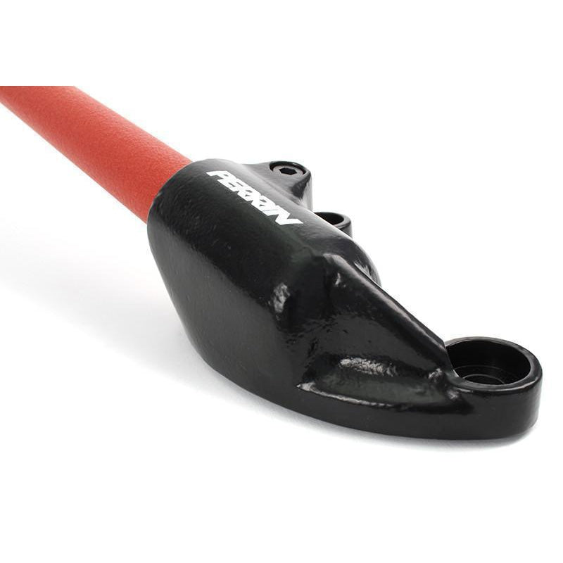 Perrin [08-21 WRX/STI] Front Strut Tower Brace | PSP-SUS-056