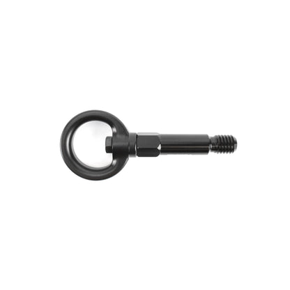 Perrin Front Tow Hook Toyota Supra 2020+ | PTP-BDY-230BK