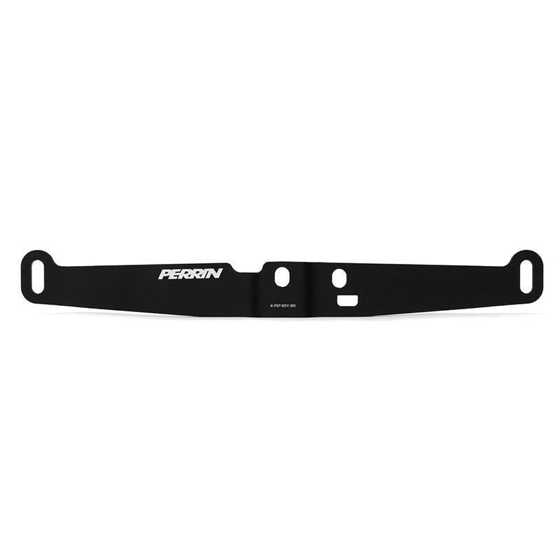 Perrin [08-14 WRX/STI] HELLA Horn Bracket| PSP-BDY-301