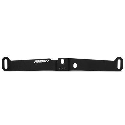 Perrin [15-21 WRX/STI, 13-17 Crosstrek/Impreza] Hella Horn Bracket | PSP-BDY-303