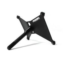 Perrin [02-07 WRX/STI] License Plate Holder | PSP-BDY-200