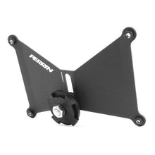 Perrin [15-17 WRX/STI] License Plate Holder w/ FMIC | PSP-BDY-202F