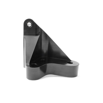 Perrin [15-21 WRX/STI] Master Cylinder Brace Black | PSP-BRK-403BK