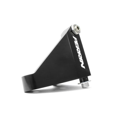 Perrin [15-21 WRX/STI] Master Cylinder Brace Black | PSP-BRK-403BK