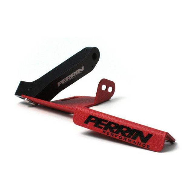 Perrin 08-12 STi Hatchback / 11-12 STi Sedan Master Cylinder Bracket
