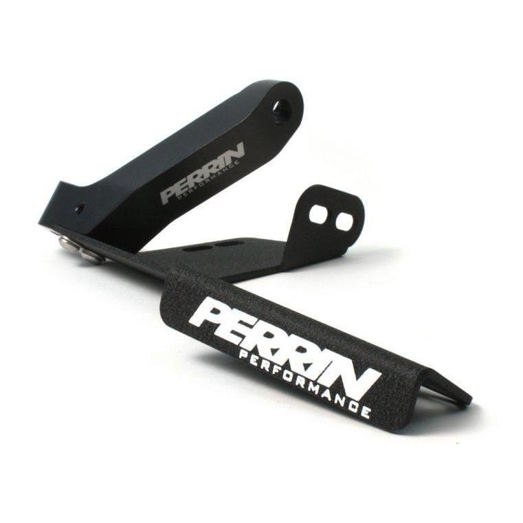 Perrin 08-12 STi Hatchback / 11-12 STi Sedan Master Cylinder Bracket