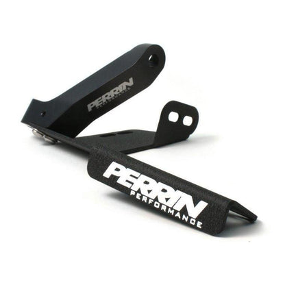 Perrin 08-12 STi Hatchback / 11-12 STi Sedan Master Cylinder Bracket