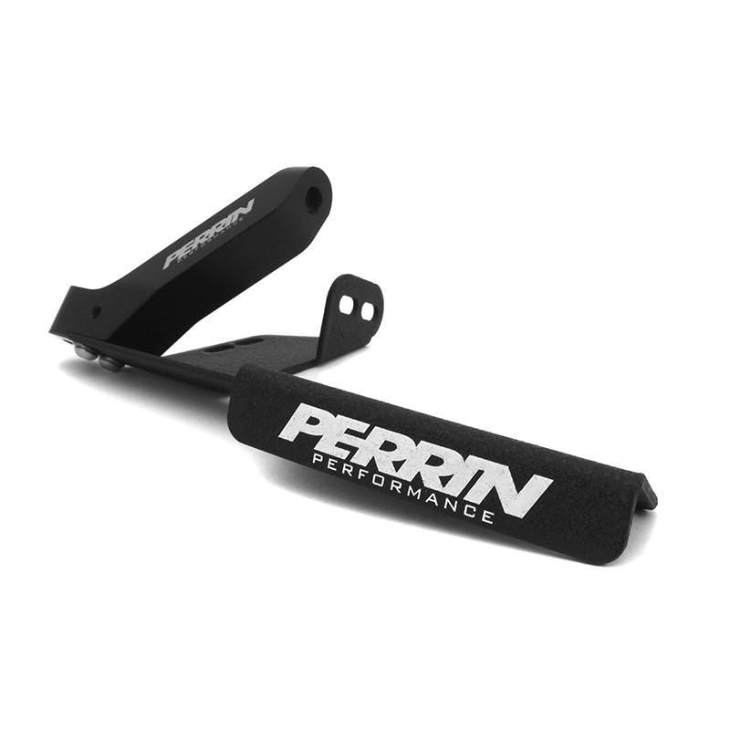 Perrin Master Cylinder Bracket WRX 2008-2014 | PSP-BRK-402BK