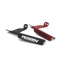 Perrin Master Cylinder Bracket WRX 2008-2014 | PSP-BRK-402BK