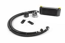 Perrin 22-2023 BRZ/GR86 Oil Cooler Kit | PSP-OIL-114