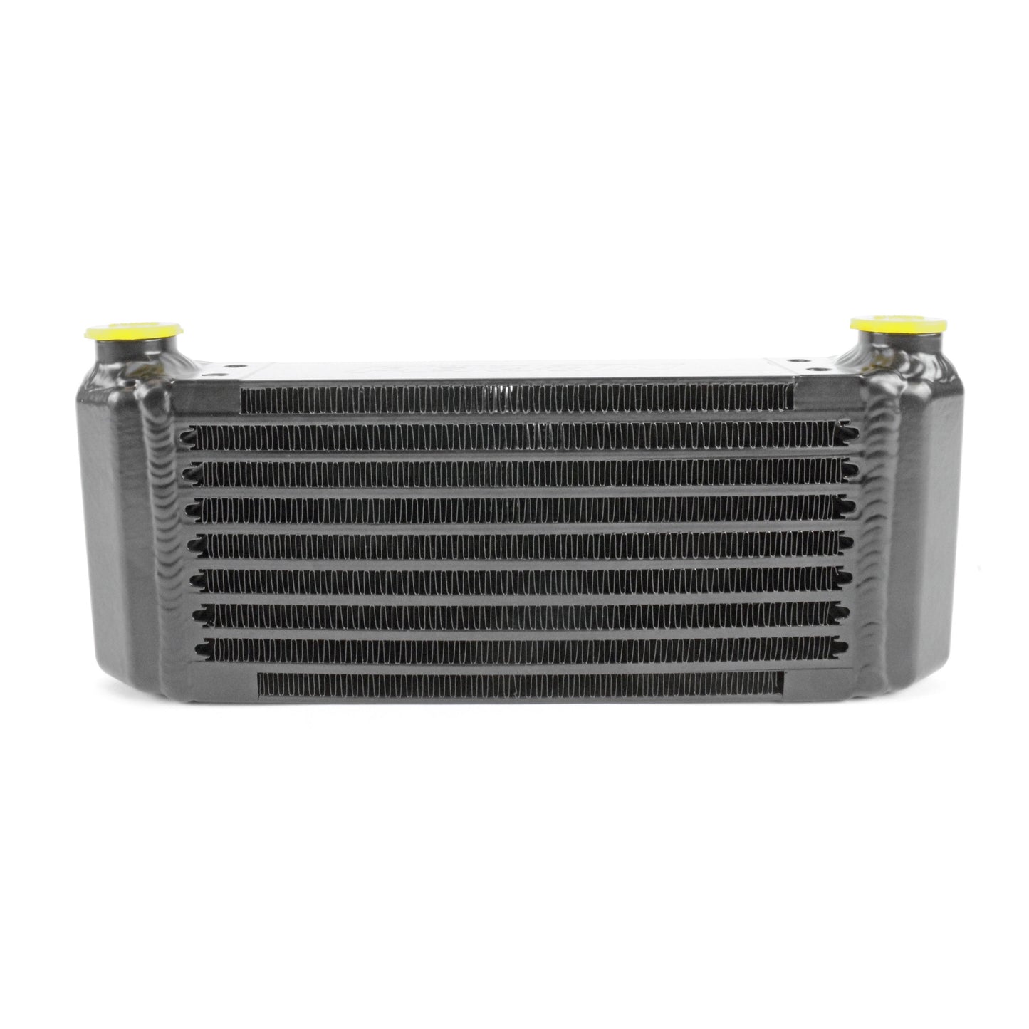 Perrin 13-23 BRZ / 22-23 GR86 / 17-20 86 / 13-16 FR-S Oil Cooler Kit | PSP-OIL-113