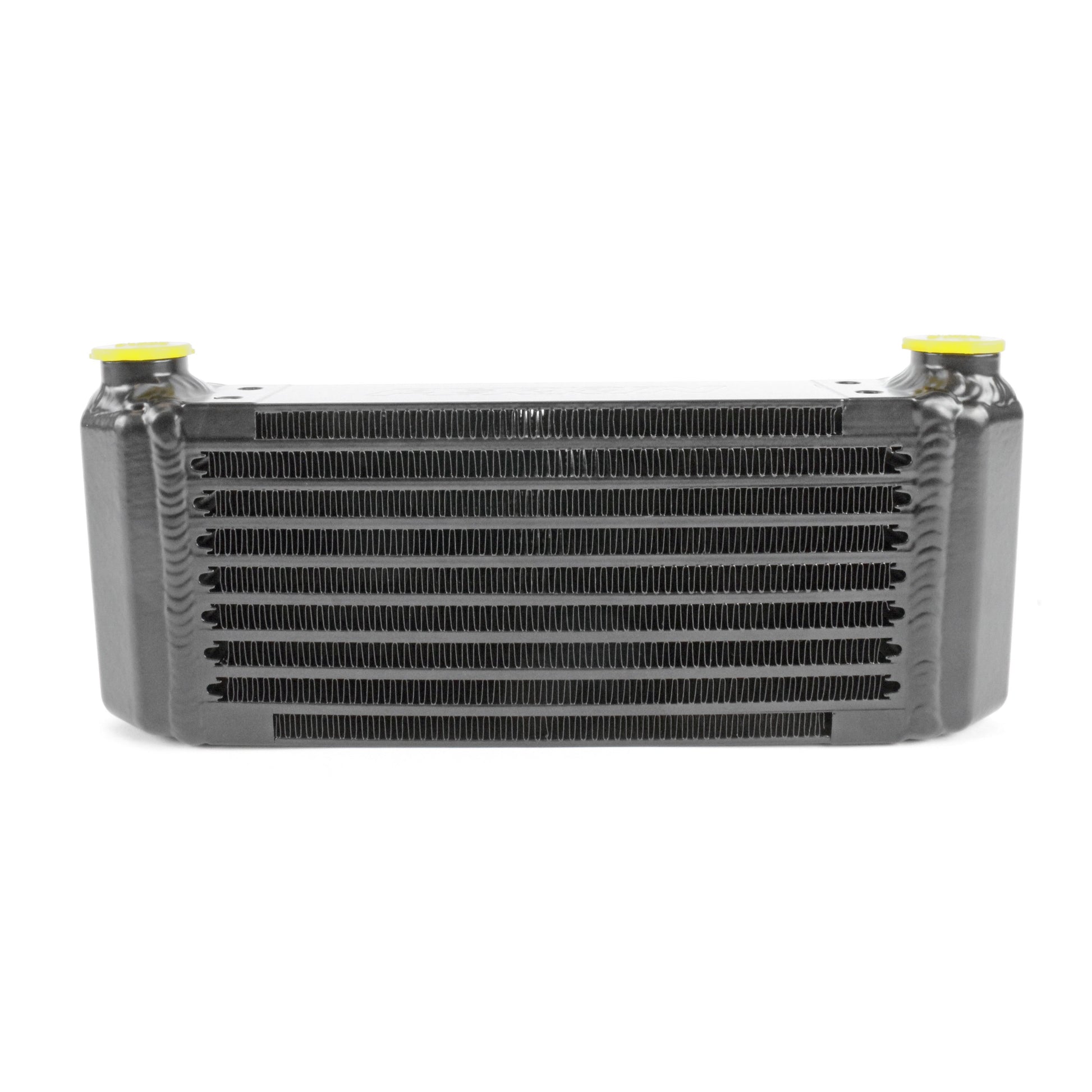 Perrin 13-23 BRZ / 22-23 GR86 / 17-20 86 / 13-16 FR-S Oil Cooler Kit | PSP-OIL-113