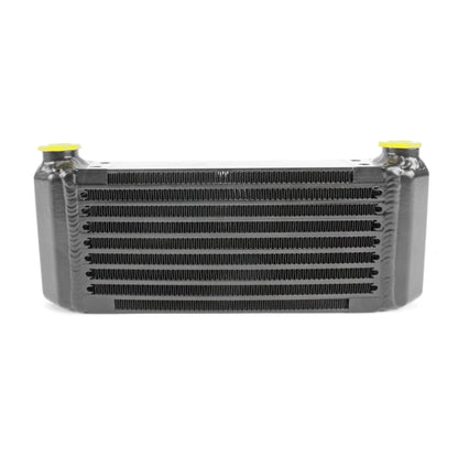 Perrin 13-23 BRZ / 22-23 GR86 / 17-20 86 / 13-16 FR-S Oil Cooler Kit | PSP-OIL-113
