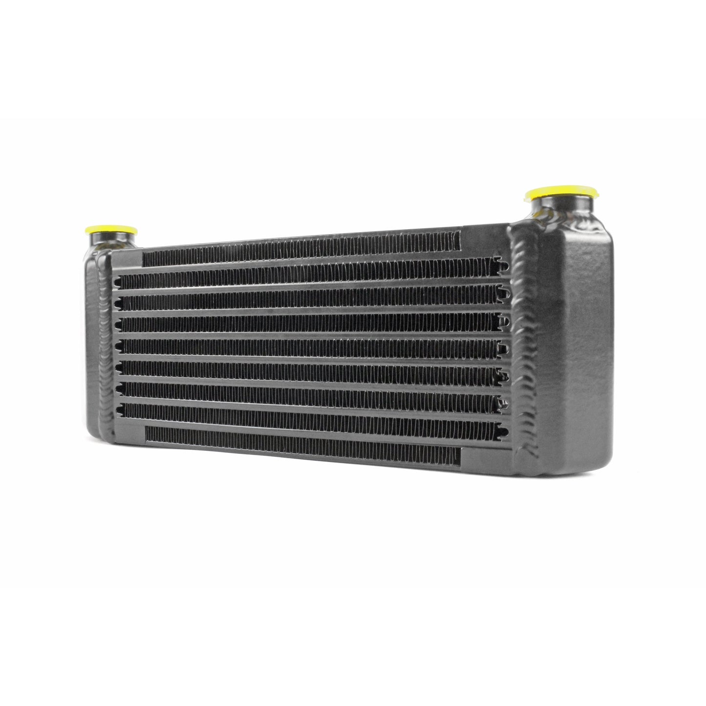 Perrin 13-23 BRZ / 22-23 GR86 / 17-20 86 / 13-16 FR-S Oil Cooler Kit | PSP-OIL-113