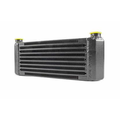 Perrin 13-23 BRZ / 22-23 GR86 / 17-20 86 / 13-16 FR-S Oil Cooler Kit | PSP-OIL-113