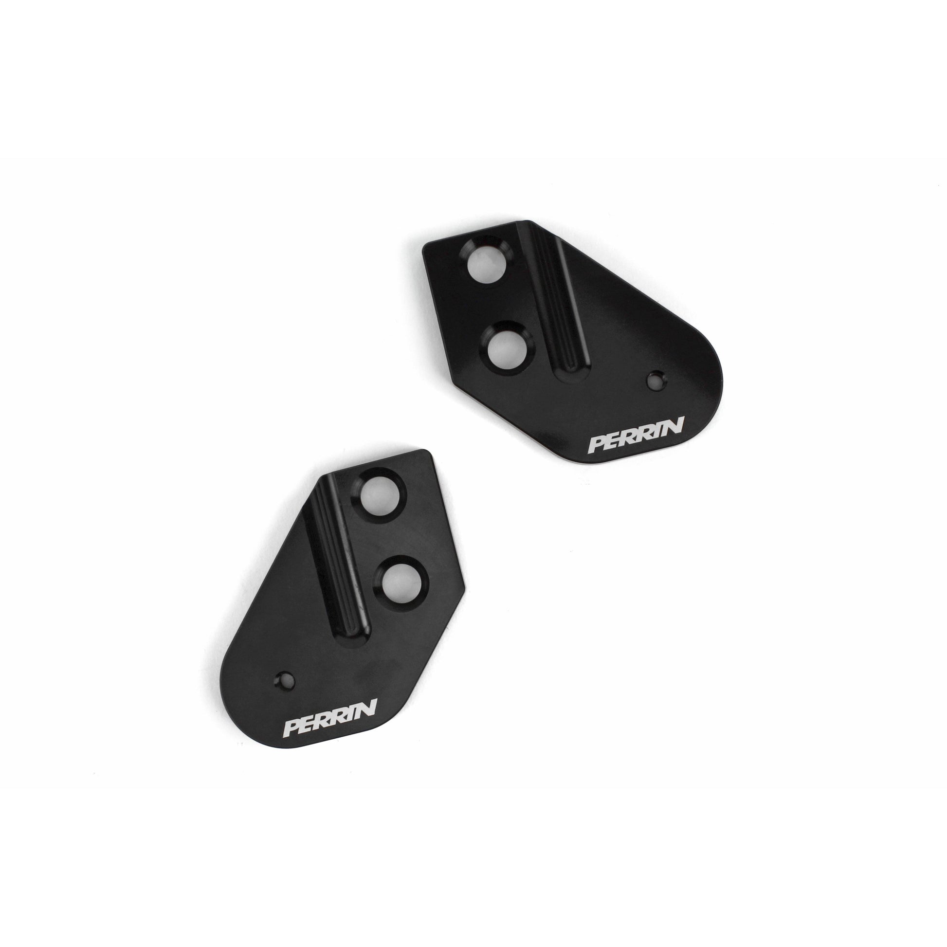 Perrin 13-23 BRZ / 22-23 GR86 / 17-20 86 / 13-16 FR-S Oil Cooler Kit | PSP-OIL-113