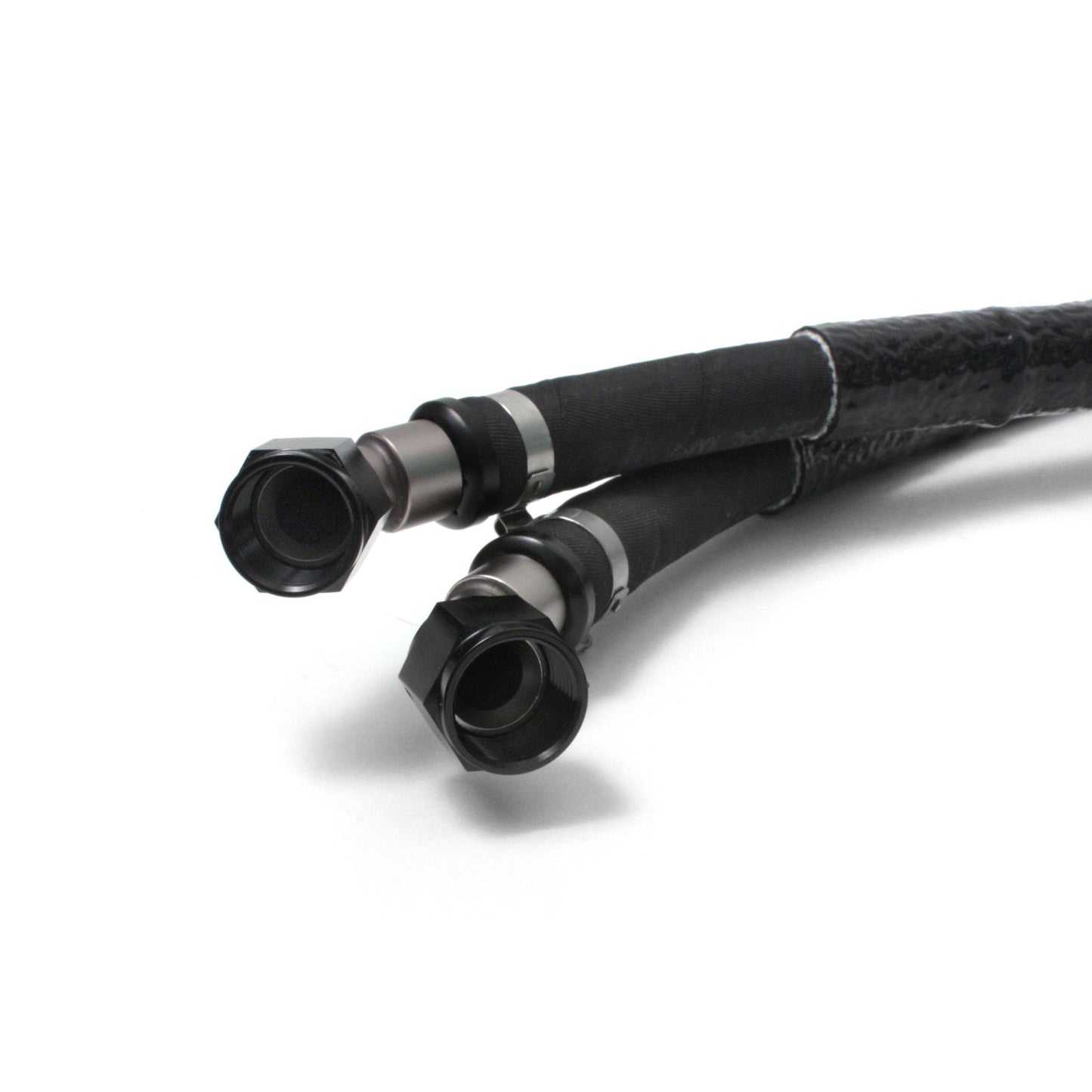 Perrin 13-23 BRZ / 22-23 GR86 / 17-20 86 / 13-16 FR-S Oil Cooler Kit | PSP-OIL-113