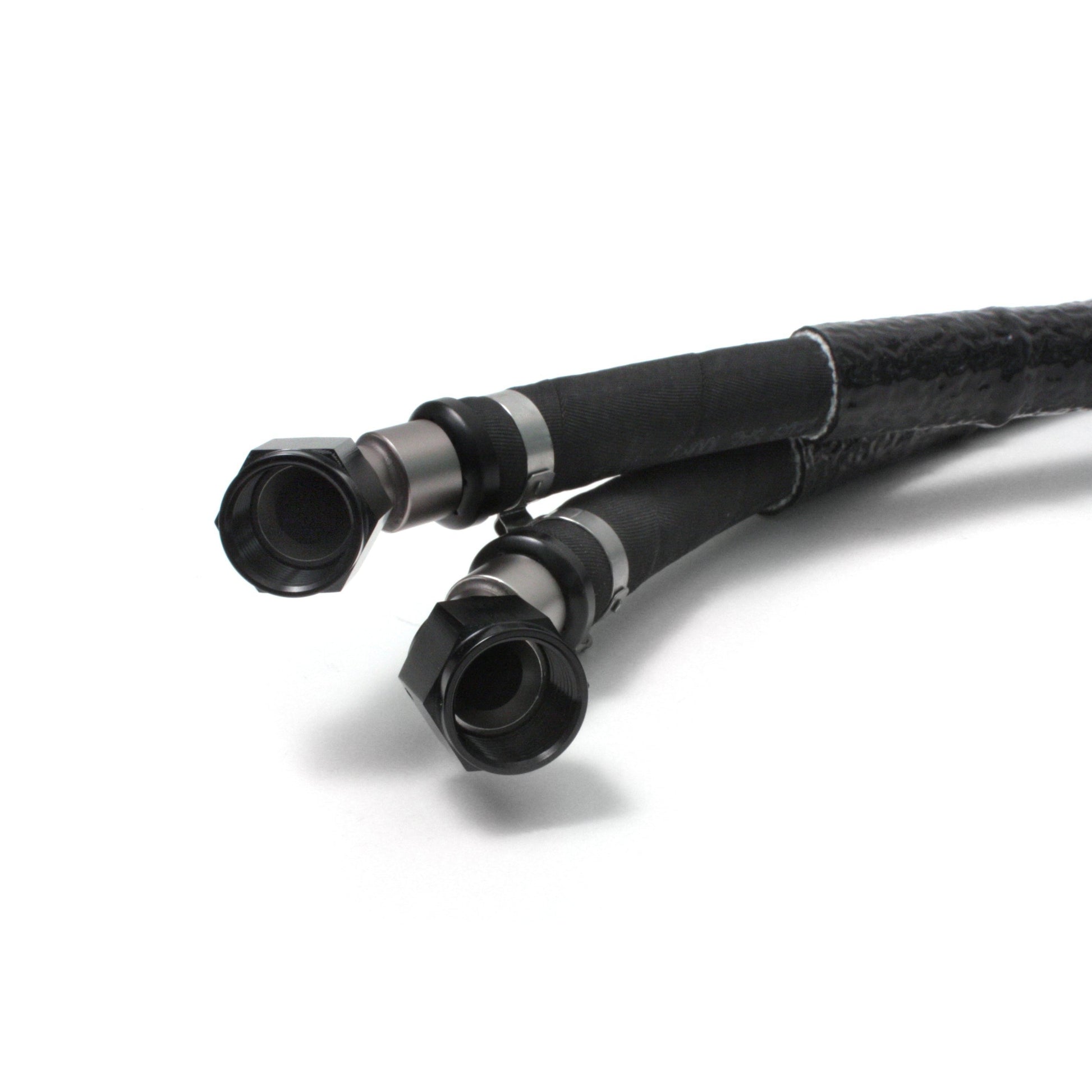 Perrin 13-23 BRZ / 22-23 GR86 / 17-20 86 / 13-16 FR-S Oil Cooler Kit | PSP-OIL-113