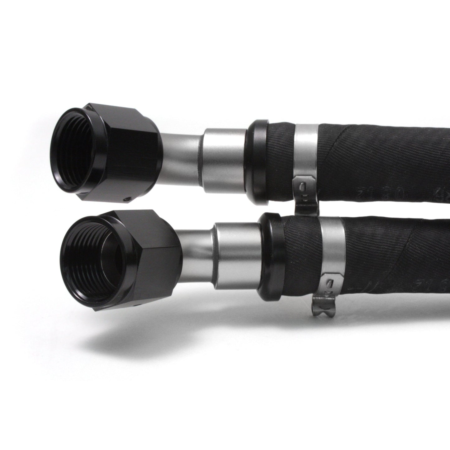 Perrin 13-23 BRZ / 22-23 GR86 / 17-20 86 / 13-16 FR-S Oil Cooler Kit | PSP-OIL-113