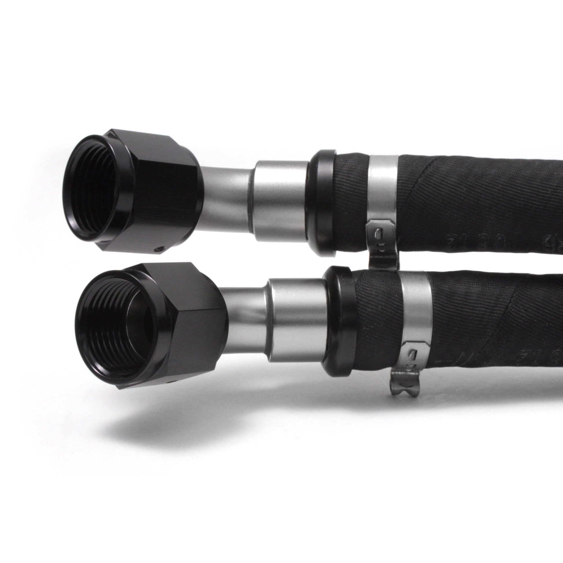 Perrin 13-23 BRZ / 22-23 GR86 / 17-20 86 / 13-16 FR-S Oil Cooler Kit | PSP-OIL-113