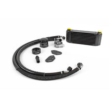 Perrin 13-23 BRZ / 22-23 GR86 / 17-20 86 / 13-16 FR-S Oil Cooler Kit | PSP-OIL-113
