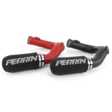 Perrin Cold Air Intake | 2017-2021 BRZ/86 Automatic (PSP-INT-334)