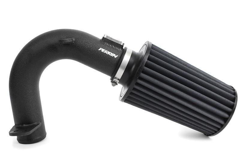 Perrin Cold Air Intake System | 2015-2021 Subaru WRX (PSP-INT-325)