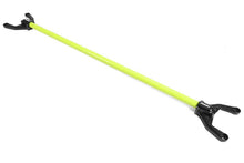 Perrin Performance [22-26 Subaru WRX] Rear Shock Tower Brace - Neon Yellow