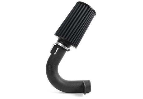 Perrin Cold Air Intake System | 2015-2021 Subaru WRX (PSP-INT-325)