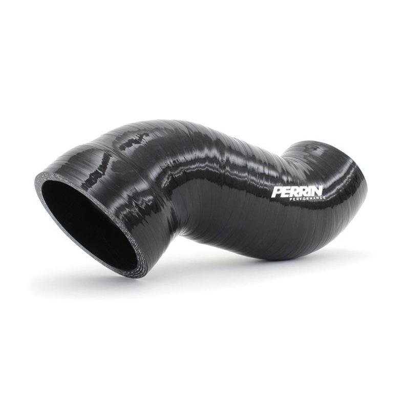 Perrin AFTA-MAF Intake Tube | 08-14 Subaru WRX / 08-21 STI (PSP-INT-355)