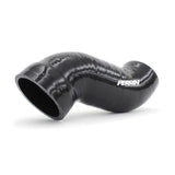 Perrin AFTA-MAF Intake Tube | 08-14 Subaru WRX / 08-21 STI (PSP-INT-355)