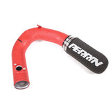 Perrin Cold Air Intake | 2022+ Subaru BRZ/Toyota GR86 (PSP-INT-335)