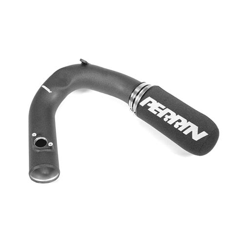 Perrin Cold Air Intake | 2022+ Subaru BRZ/Toyota GR86 (PSP-INT-335)