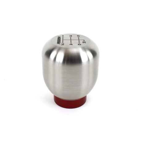 Perrin Performance Shift Knob | 2016+ Honda Civic 6MT (PHP-INR-120)