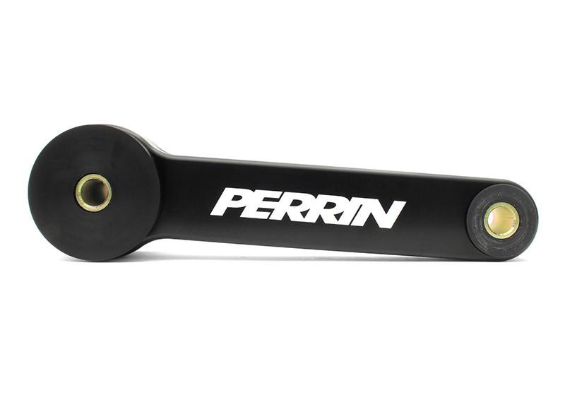 Perrin Pitch Stop Mount | 2002-2023 Subaru WRX, 2004-2021 Subaru WRX STI, and 2005-2009 Subaru Legacy GT (PSP-DRV-101)