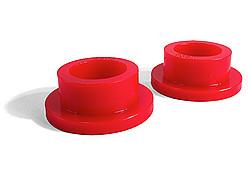 Perrin Performance Shifter Bushings | 2002-2014 Subaru WRX (PSP-INR-015)