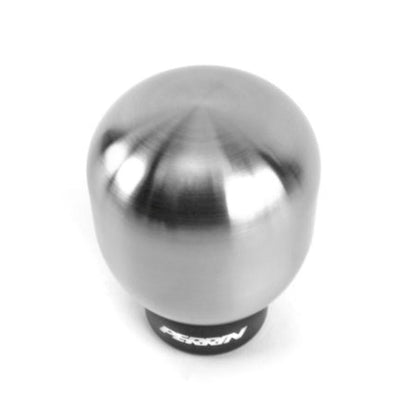 PERRIN Performance Barrel 1.85 Shift Knob Subaru 5MT 2002-2014 WRX | PSP-INR-130-2