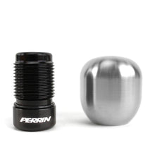 PERRIN Performance Barrel 1.85 Shift Knob Subaru 5MT 2002-2014 WRX | PSP-INR-130-2