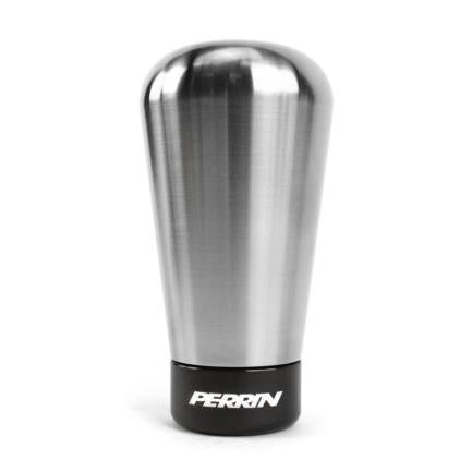 Perrin Tapered Shift Knob | 04-19 Subaru STI & 13-21 BRZ/FR-S/86 (PSP-INR-131-7)