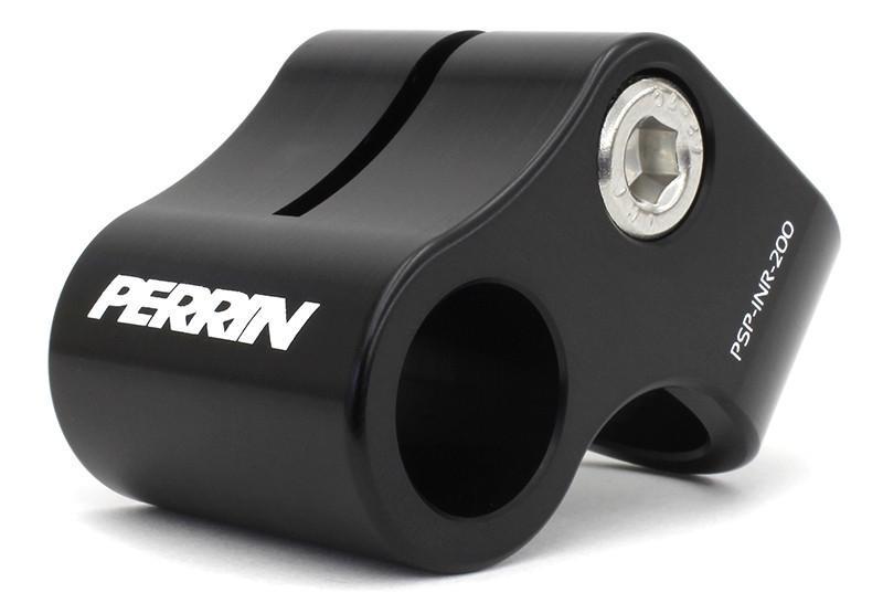 Perrin Short Shift Adapter - 5spd | 2002-2016 Subaru Impreza (PSP-INR-200)