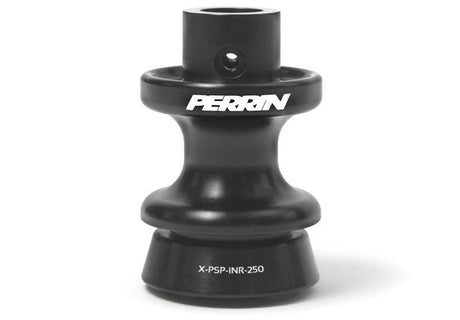 Perrin Reverse Lockout Lever | 2004-2021 Subaru STI (PSP-INR-250)