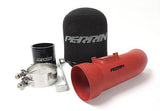 Perrin Short Ram Intake | 2002-2007 Subaru Impreza WRX/STI (PSP-INT-201)